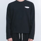 Checker Pocket LS (4colors)