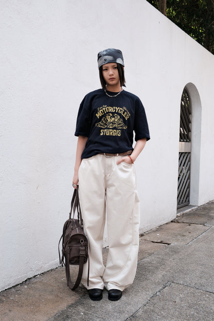 Ethan Necklace (unisex)