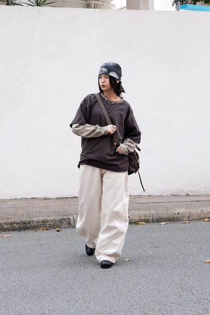 Ethan Necklace (unisex)