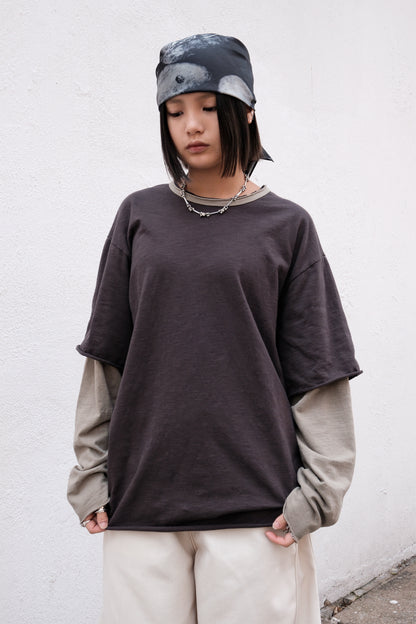 Ethan Necklace (unisex)