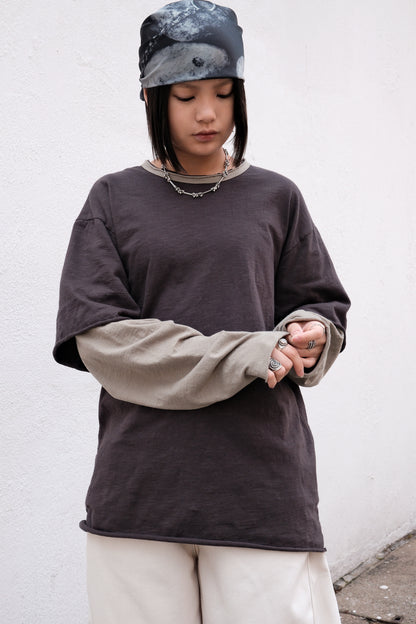 Ethan Necklace (unisex)