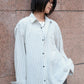 Core Necklace (unisex)