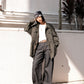 Cation Field Jacket