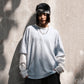 Two Tone Layer LS (steel blue)