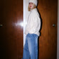 Soft Touch Fur Beanie (4colors)