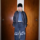 Soft Touch Fur Beanie (4colors)