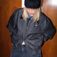 Soft Touch Fur Beanie (4colors)