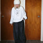Soft Touch Fur Beanie (4colors)