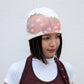 Strawberry Beanie