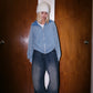 Soft Touch Fur Beanie (4colors)