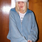 Soft Touch Fur Beanie (4colors)