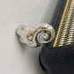 Angel Wing Ring