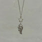 Angel Wing Necklace