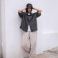 Bianca Gem Pocket Pants (3colors)