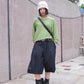 Arthur Layered LS (7colors)