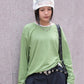 Arthur Layered LS (7colors)