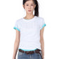 Leon Tee (4color)