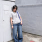Kent Thin Knit (black)