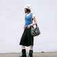 Tika Summer Tee (4color)