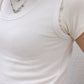 Buddy Sleeveless (8colors)