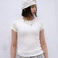 Buddy Sleeveless (8colors)