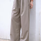 Johan Banding Slack (beige)