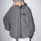 Multi Pocket Wind Shield