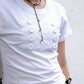 Leon Tee (4color)