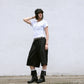 Leon Tee (4color)