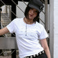 Leon Tee (4color)