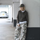 Soft Knit Hooded Tee