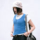 Buddy Sleeveless (8colors)