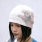Happy Dog Beanie