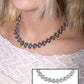 Element Necklace (Unisex!)