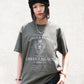 College Tee (khaki)