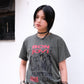 Bon Jovi Tee (khaki)
