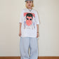 Hanamichi Tee