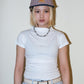 Clone Necklace