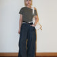 Western Rivet Belt