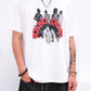 Rolling Stone Tee (2colors)