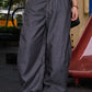 Scottie Vintage Stripe Pants (khaki)