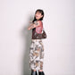 Belt Shoulder Bag