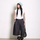 Belt Shoulder Bag