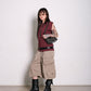 Belt Shoulder Bag