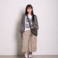 Dane Checker Shirt