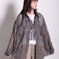 Dane Checker Shirt