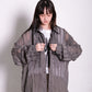 Dane Checker Shirt