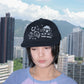 Dreamy Camp Cap (unisex)