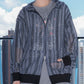 Light Mesh Jacket (4colors)