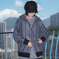 Light Mesh Jacket (4colors)